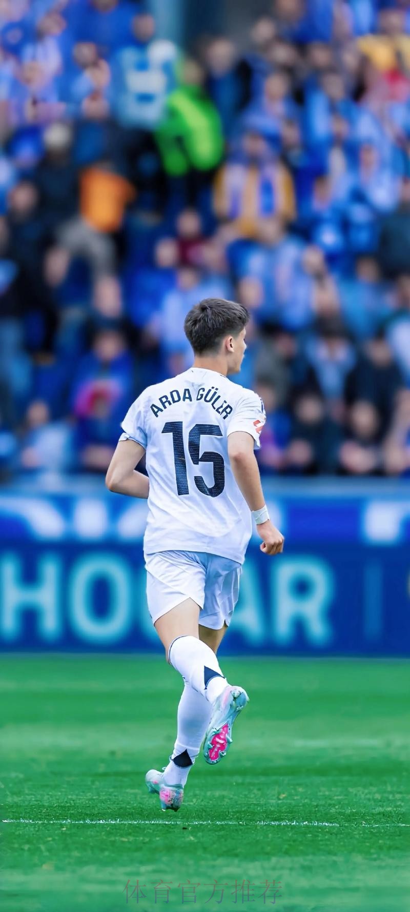 马卡：皇马怀疑姆巴佩在马德里就已感染了病毒