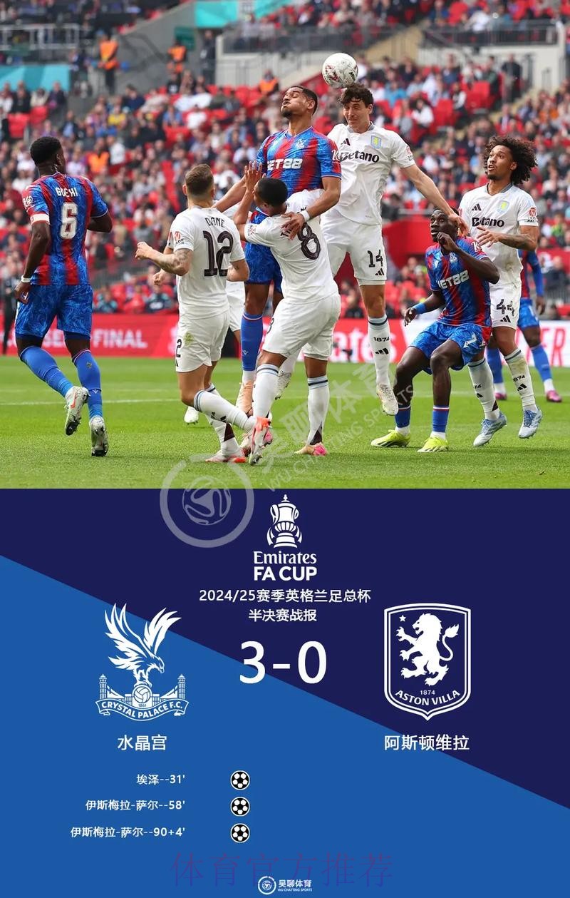 世界杯英格兰格列兹曼赛程分析全解析