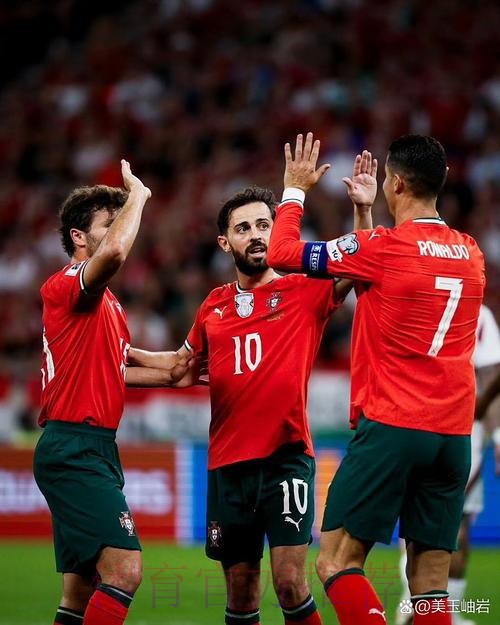 最新世界杯比利时C罗焦点对决最新更新 最新世界杯比利时C罗焦点对决最新更新